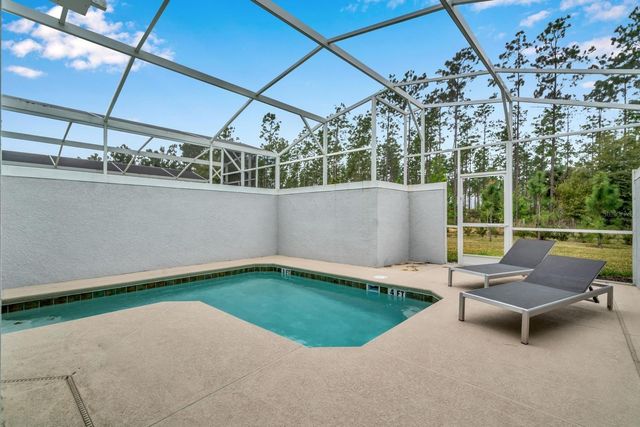 640 PEBBLE BEACH DRIVE, Davenport, FL 33896