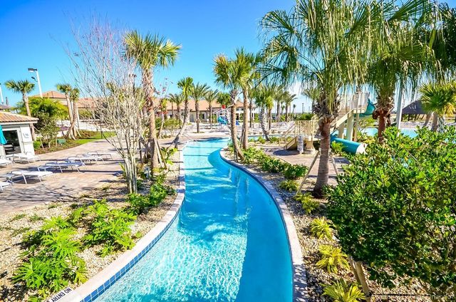 640 PEBBLE BEACH DRIVE, Davenport, FL 33896
