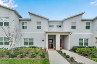 640 PEBBLE BEACH DRIVE, Davenport, FL 33896