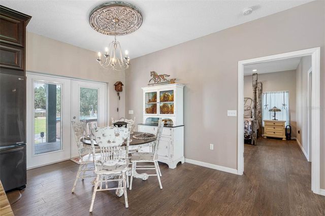 8602 STATE ROAD 674, Wimauma, FL 33598