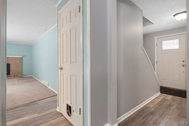 5250 Longridge Road, Dewitt, NY 13078