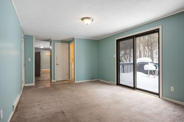 5250 Longridge Road, Dewitt, NY 13078