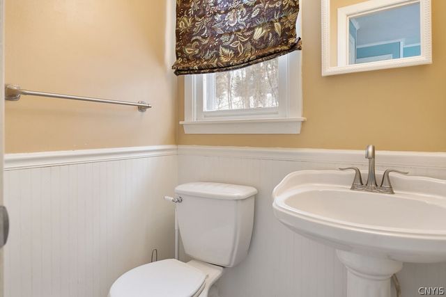 5250 Longridge Road, Dewitt, NY 13078