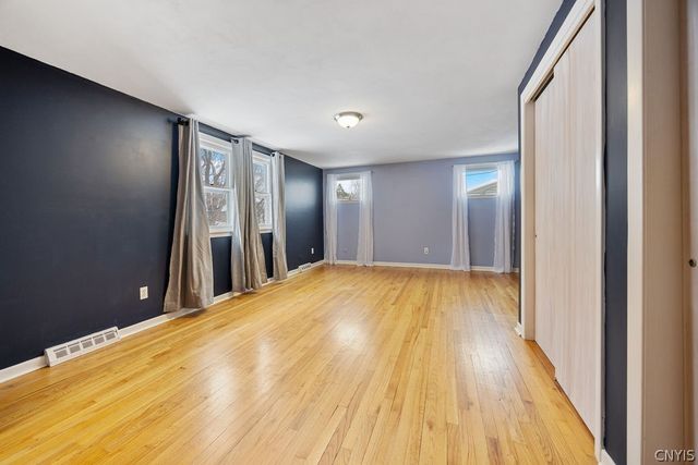 5250 Longridge Road, Dewitt, NY 13078