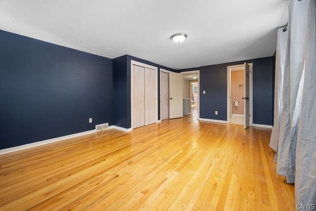 5250 Longridge Road, Dewitt, NY 13078