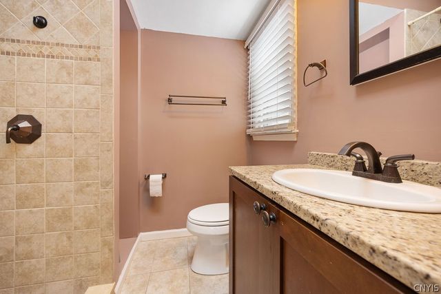 5250 Longridge Road, Dewitt, NY 13078