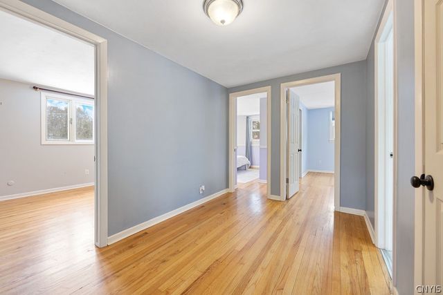 5250 Longridge Road, Dewitt, NY 13078