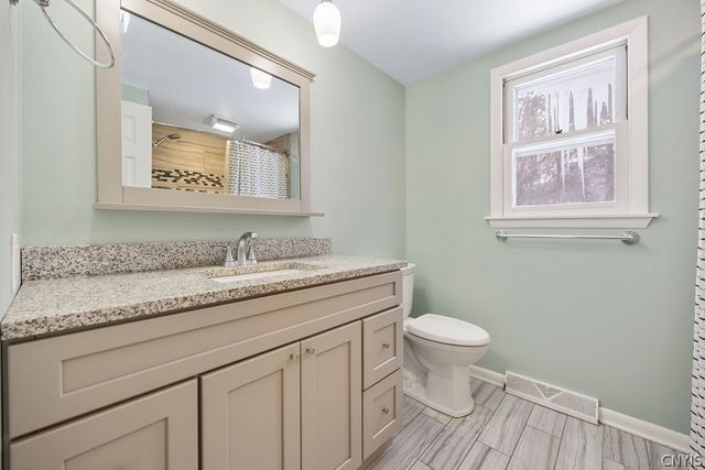 5250 Longridge Road, Dewitt, NY 13078