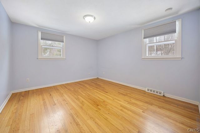 5250 Longridge Road, Dewitt, NY 13078