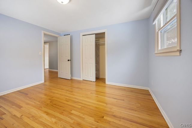 5250 Longridge Road, Dewitt, NY 13078