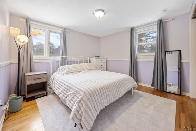 5250 Longridge Road, Dewitt, NY 13078