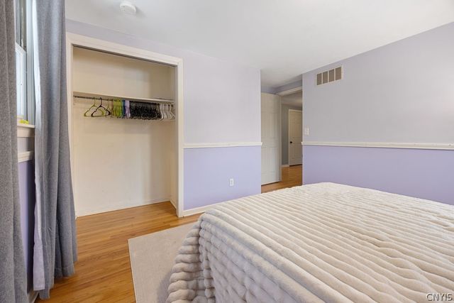 5250 Longridge Road, Dewitt, NY 13078