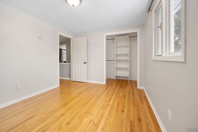 5250 Longridge Road, Dewitt, NY 13078