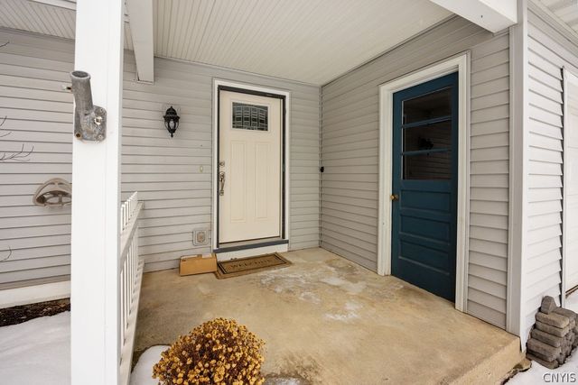 5250 Longridge Road, Dewitt, NY 13078