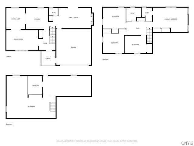 5250 Longridge Road, Dewitt, NY 13078