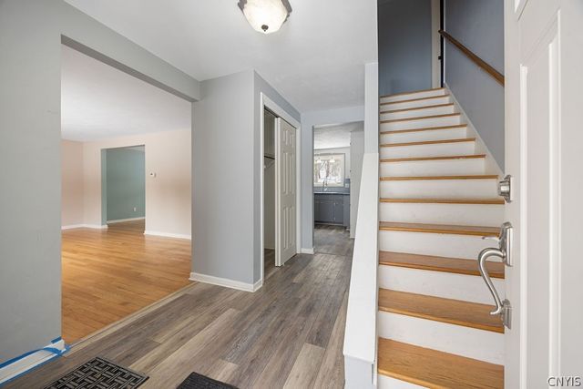 5250 Longridge Road, Dewitt, NY 13078