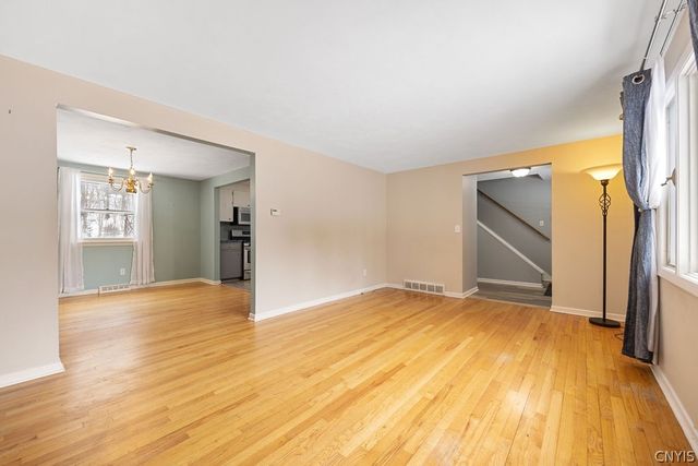 5250 Longridge Road, Dewitt, NY 13078