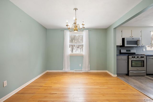 5250 Longridge Road, Dewitt, NY 13078