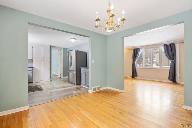 5250 Longridge Road, Dewitt, NY 13078