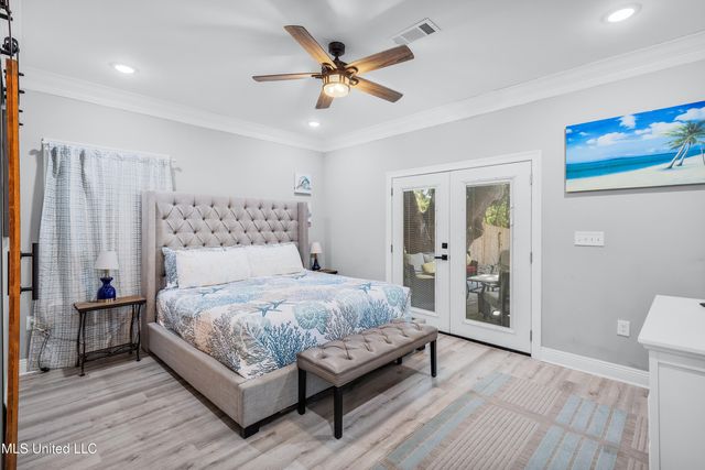 1729 3rd Street, Gulfport, MS 39501