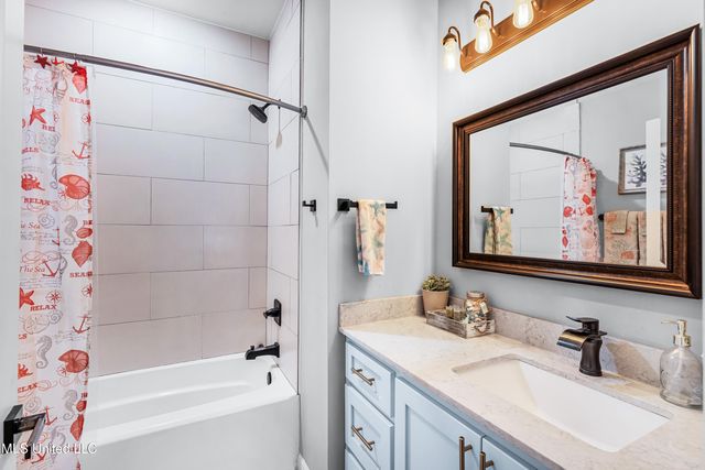 1729 3rd Street, Gulfport, MS 39501