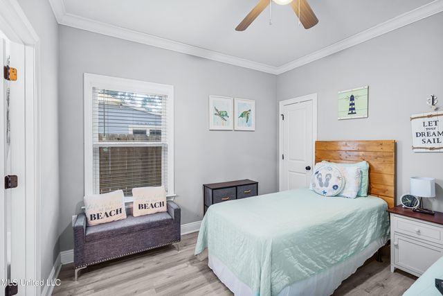 1729 3rd Street, Gulfport, MS 39501