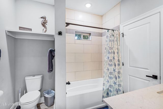 1729 3rd Street, Gulfport, MS 39501