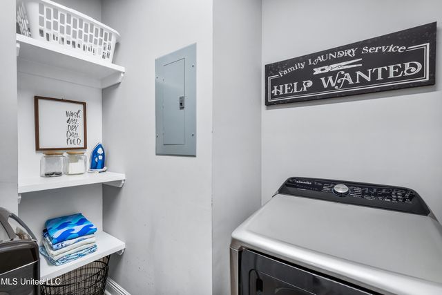 1729 3rd Street, Gulfport, MS 39501