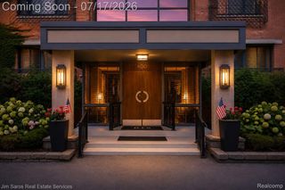 400 Southfield Road 3, Birmingham, MI 48009