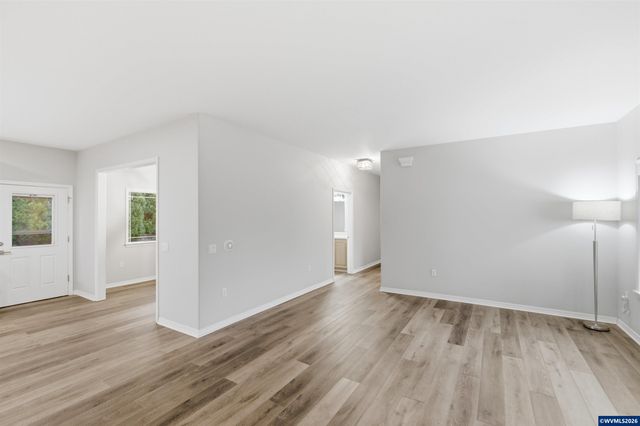 2765 Fort Hill Av NW, Salem, OR 97304