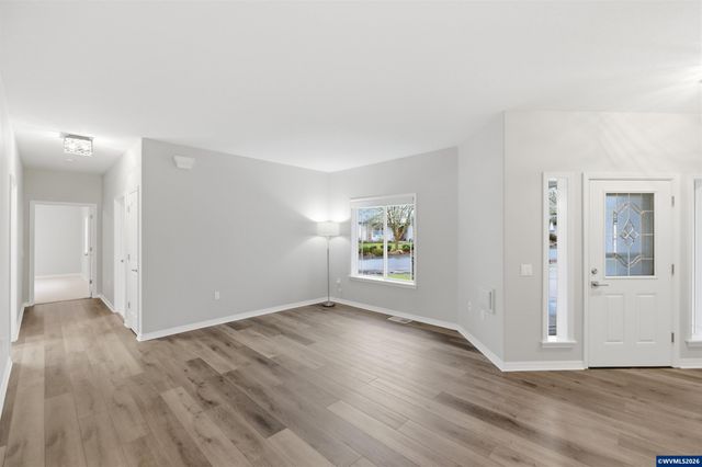 2765 Fort Hill Av NW, Salem, OR 97304