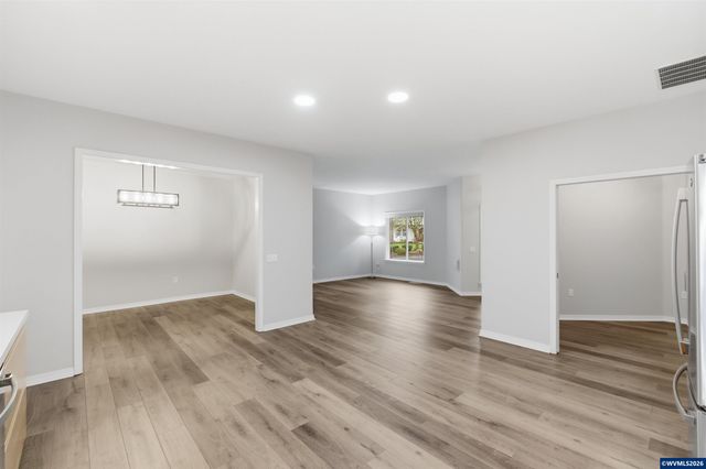 2765 Fort Hill Av NW, Salem, OR 97304