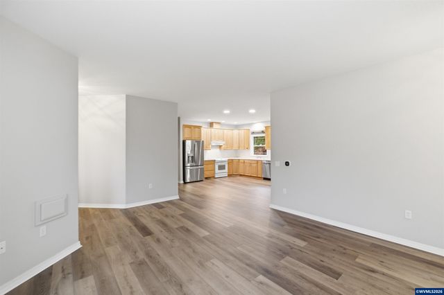 2765 Fort Hill Av NW, Salem, OR 97304