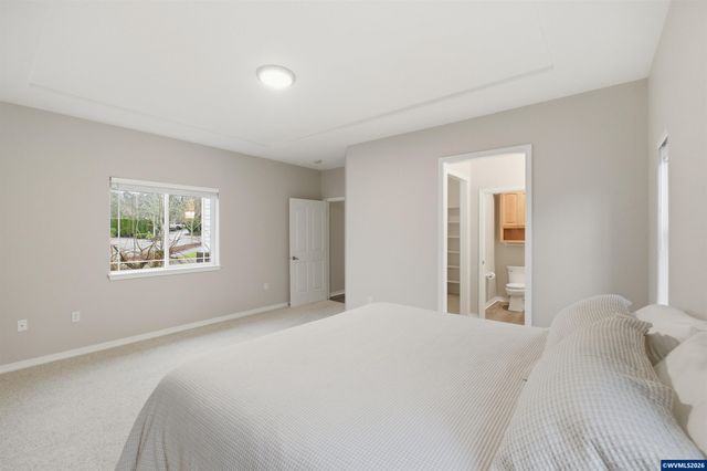 2765 Fort Hill Av NW, Salem, OR 97304