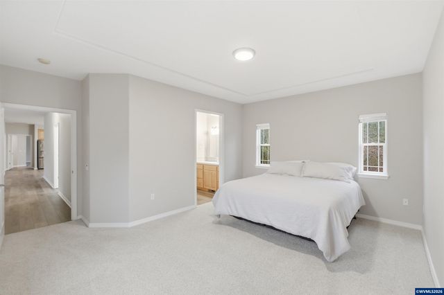 2765 Fort Hill Av NW, Salem, OR 97304