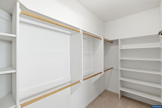 2765 Fort Hill Av NW, Salem, OR 97304