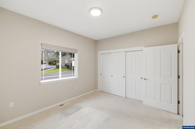 2765 Fort Hill Av NW, Salem, OR 97304