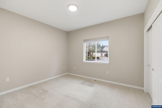 2765 Fort Hill Av NW, Salem, OR 97304