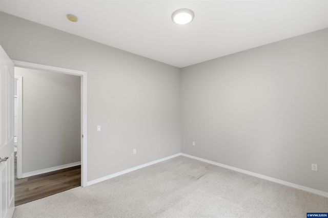 2765 Fort Hill Av NW, Salem, OR 97304