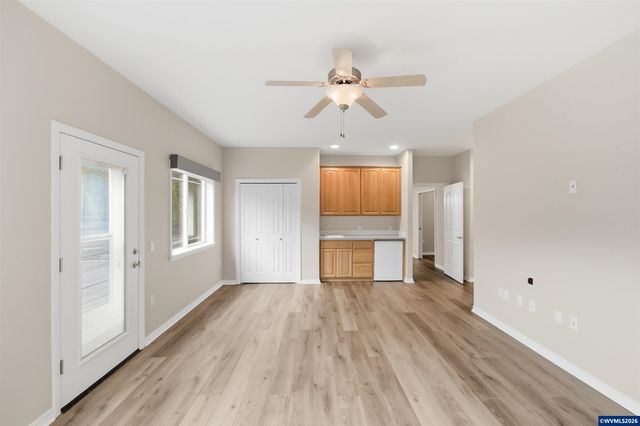 2765 Fort Hill Av NW, Salem, OR 97304