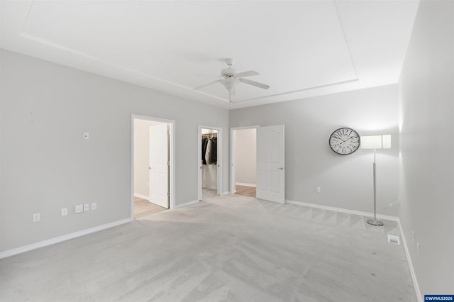 2765 Fort Hill Av NW, Salem, OR 97304