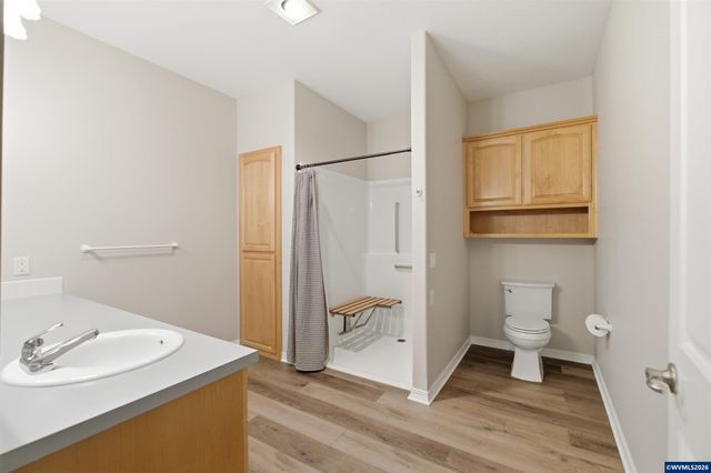 2765 Fort Hill Av NW, Salem, OR 97304