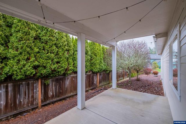 2765 Fort Hill Av NW, Salem, OR 97304