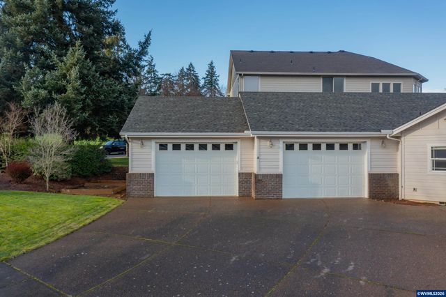 2765 Fort Hill Av NW, Salem, OR 97304