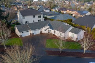 2765 Fort Hill Av NW, Salem, OR 97304