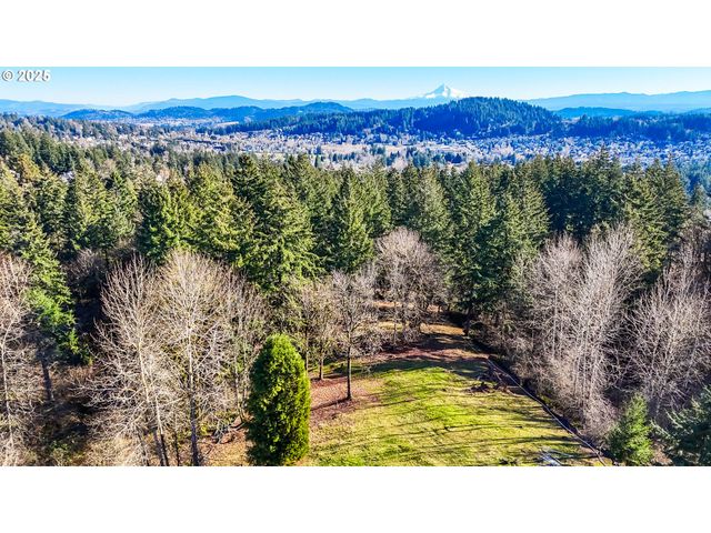 0 Se Dorset Ln, Happy Valley, OR 97086