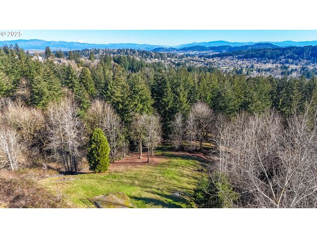 0 Se Dorset Ln, Happy Valley, OR 97086