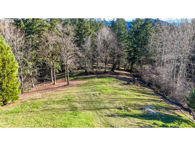 0 Se Dorset Ln, Happy Valley, OR 97086