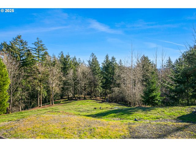 0 Se Dorset Ln, Happy Valley, OR 97086