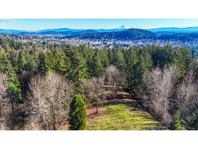 0 Se Dorset Ln, Happy Valley, OR 97086